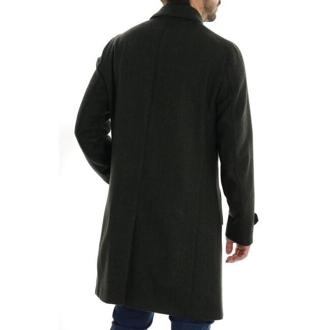 CAPPOTTO DUCA MULISH - Mad Fashion | img vers.650x/